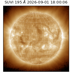 suvi - 2026-09-01T18:00:06.749000