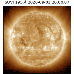 suvi - 2026-09-01T20:00:07.109000