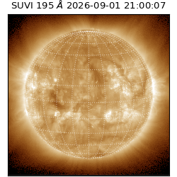 suvi - 2026-09-01T21:00:07.281000