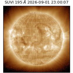 suvi - 2026-09-01T23:00:07.623000