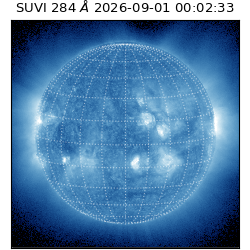 suvi - 2026-09-01T00:02:33.663000