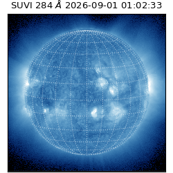 suvi - 2026-09-01T01:02:33.835000
