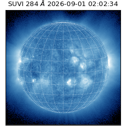 suvi - 2026-09-01T02:02:34.011000