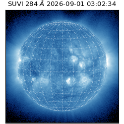 suvi - 2026-09-01T03:02:34.179000