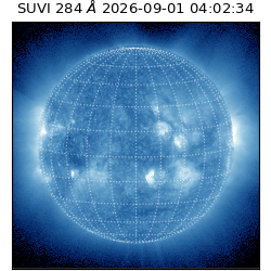 suvi - 2026-09-01T04:02:34.351000