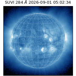 suvi - 2026-09-01T05:02:34.521000