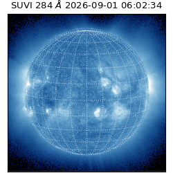suvi - 2026-09-01T06:02:34.693000