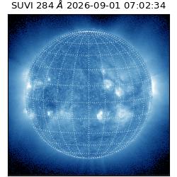 suvi - 2026-09-01T07:02:34.865000