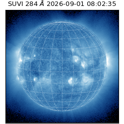 suvi - 2026-09-01T08:02:35.037000
