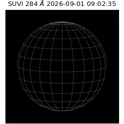 suvi - 2026-09-01T09:02:35.210000