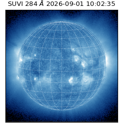 suvi - 2026-09-01T10:02:35.382000