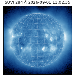 suvi - 2026-09-01T11:02:35.556000