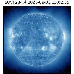 suvi - 2026-09-01T13:02:35.904000