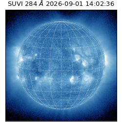 suvi - 2026-09-01T14:02:36.078000