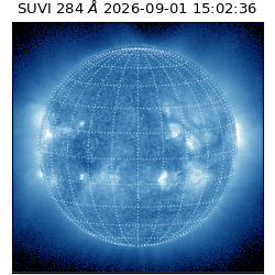 suvi - 2026-09-01T15:02:36.250000