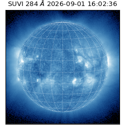 suvi - 2026-09-01T16:02:36.422000