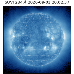 suvi - 2026-09-01T20:02:37.108000