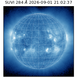 suvi - 2026-09-01T21:02:37.280000