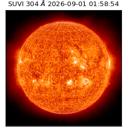 suvi - 2026-09-01T01:58:54.005000
