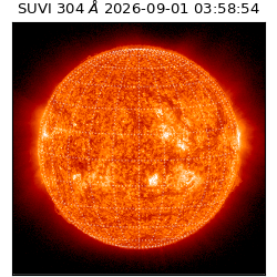 suvi - 2026-09-01T03:58:54.333000