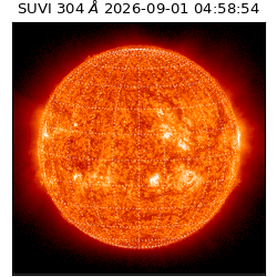 suvi - 2026-09-01T04:58:54.519000