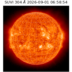 suvi - 2026-09-01T06:58:54.863000