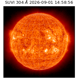 suvi - 2026-09-01T14:58:56.232000