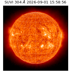suvi - 2026-09-01T15:58:56.420000