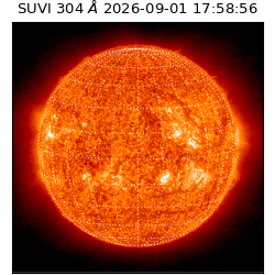 suvi - 2026-09-01T17:58:56.764000