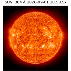 suvi - 2026-09-01T20:58:57.278000