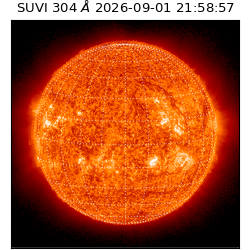 suvi - 2026-09-01T21:58:57.448000