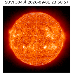 suvi - 2026-09-01T23:58:57.794000