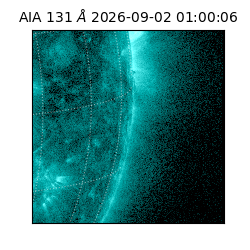 saia - 2026-09-02T01:00:06.620000