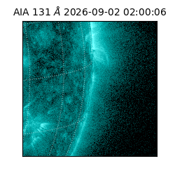 saia - 2026-09-02T02:00:06.630000