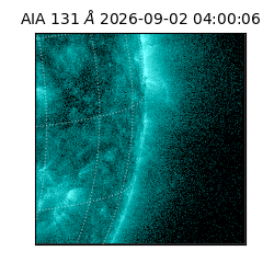 saia - 2026-09-02T04:00:06.640000
