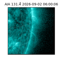 saia - 2026-09-02T06:00:06.620000