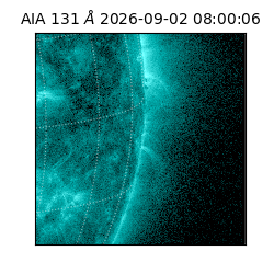 saia - 2026-09-02T08:00:06.620000