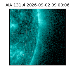 saia - 2026-09-02T09:00:06.620000