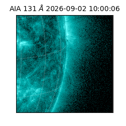 saia - 2026-09-02T10:00:06.620000