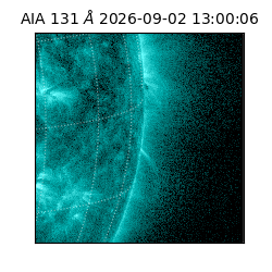 saia - 2026-09-02T13:00:06.620000
