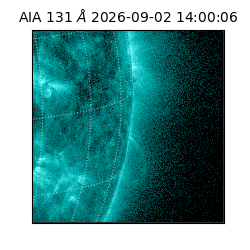 saia - 2026-09-02T14:00:06.620000