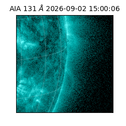 saia - 2026-09-02T15:00:06.620000