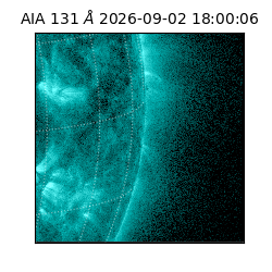 saia - 2026-09-02T18:00:06.620000
