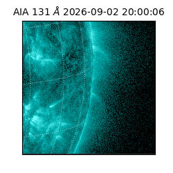 saia - 2026-09-02T20:00:06.630000