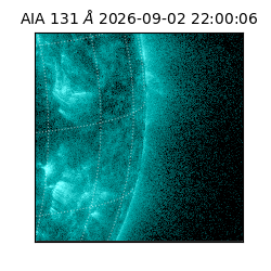 saia - 2026-09-02T22:00:06.620000