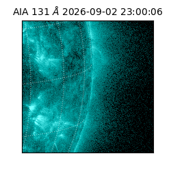 saia - 2026-09-02T23:00:06.620000