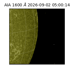 saia - 2026-09-02T05:00:14.120000