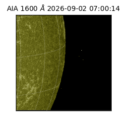 saia - 2026-09-02T07:00:14.120000