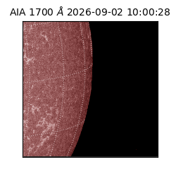 saia - 2026-09-02T10:00:28.720000