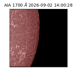 saia - 2026-09-02T14:00:28.720000